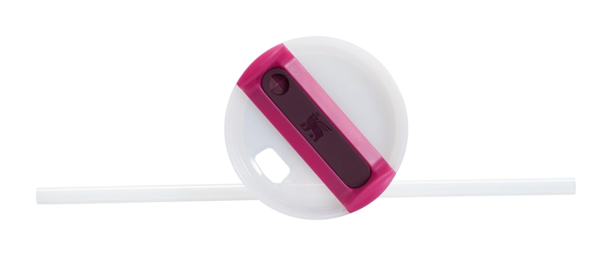 Foto 3 pulgar | Vaso Stanley Quencher H2.0 Flowstate 1.18l De Acero Inoxidable - Venta Internacional.