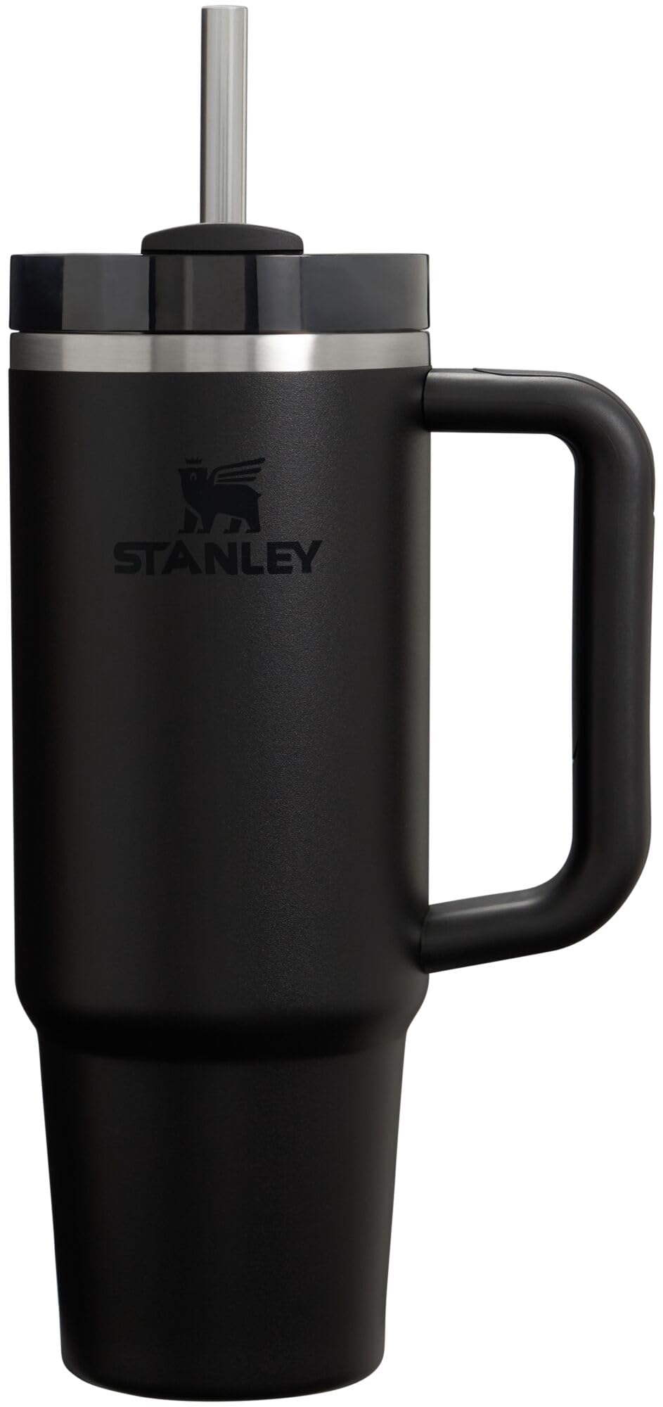 Foto 1 | Vaso Stanley Quencher H2.0 Flowstate De Acero Inoxidable 880 Ml - Venta Internacional.