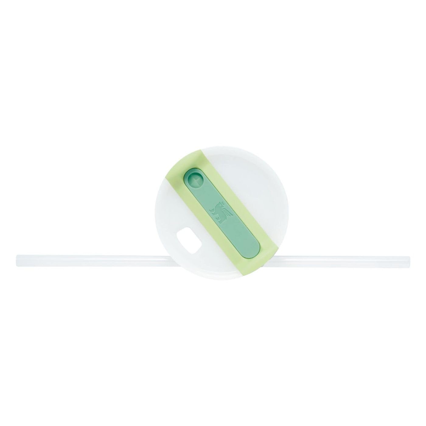 Foto 4 pulgar | Vaso Stanley Quencher H2.0 Flowstate 1.18l De Acero Inoxidable - Venta Internacional.