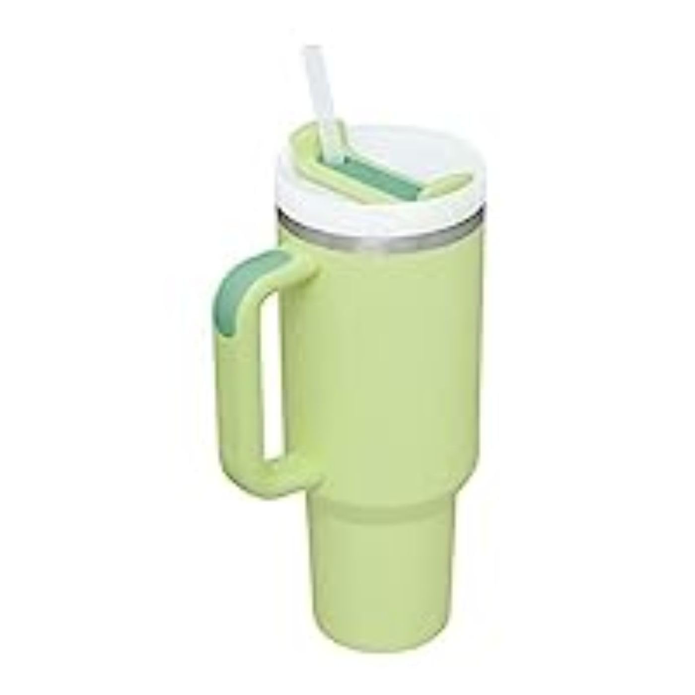 Foto 5 pulgar | Vaso Stanley Quencher H2.0 Flowstate 1.18l De Acero Inoxidable - Venta Internacional.