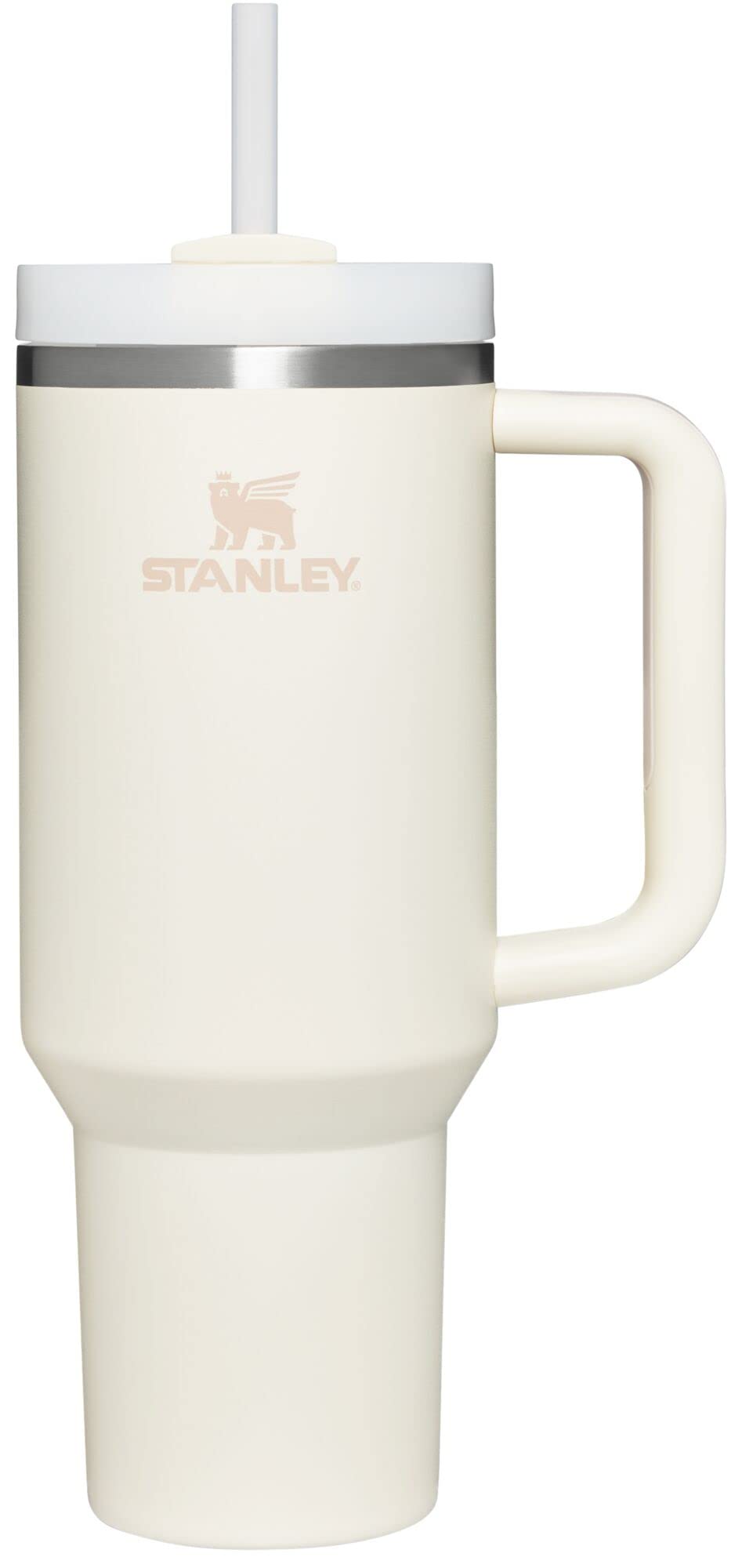 Foto 2 pulgar | Vaso Stanley Quencher H2.0 Flowstate 1.18l De Acero Inoxidable - Venta Internacional.