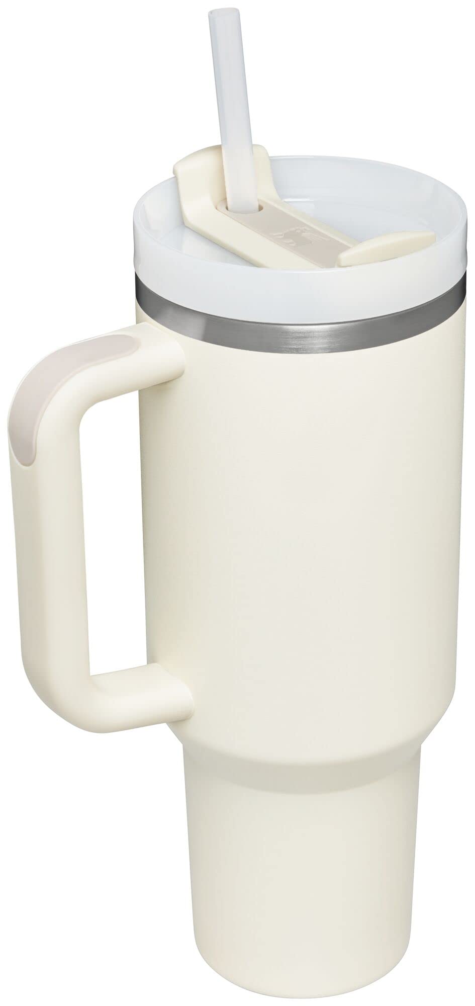Foto 4 pulgar | Vaso Stanley Quencher H2.0 Flowstate 1.18l De Acero Inoxidable - Venta Internacional.