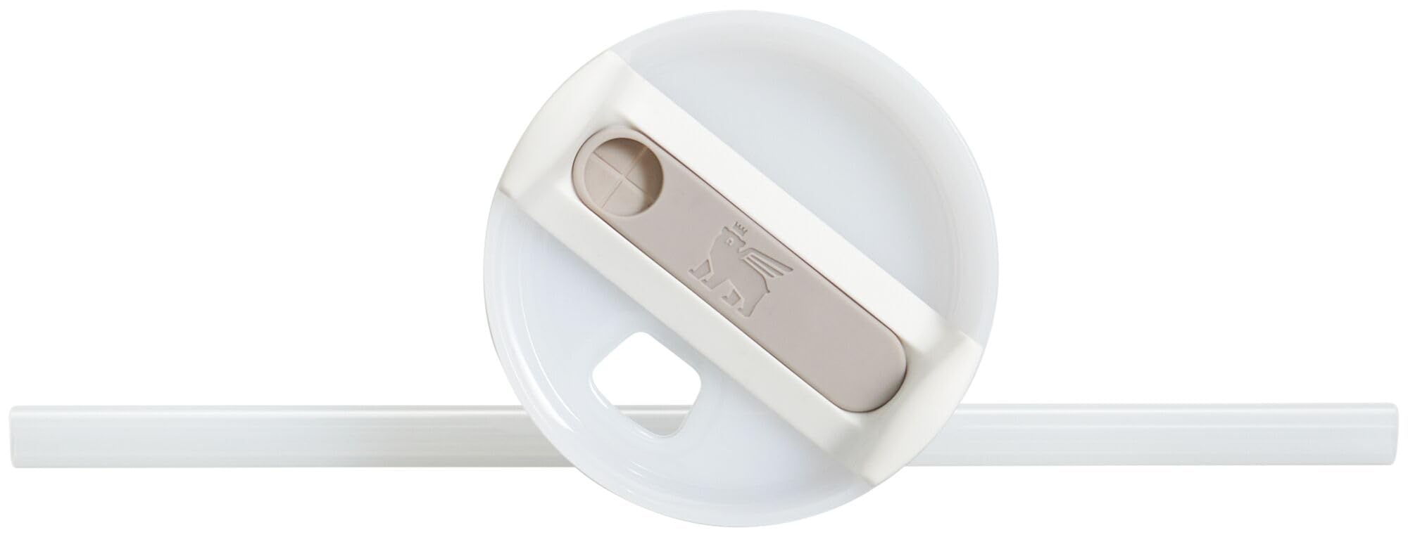 Foto 2 | Vaso Stanley Quencher H2.0 Flowstate De Acero Inoxidable 414 Ml - Venta Internacional.