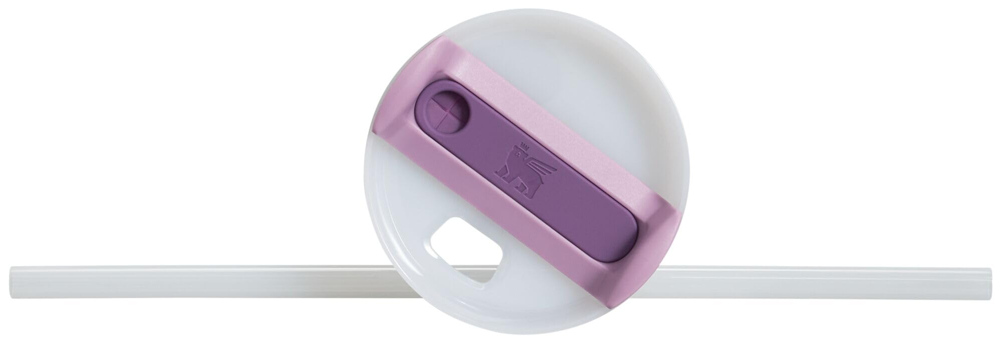 Foto 3 pulgar | Vaso Stanley Quencher H2.0 Flowstate 880 ml Lila - Venta Internacional