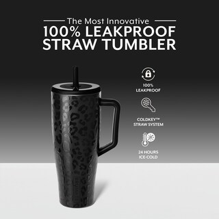 Foto 2 | Vaso Brümate de Acero Inoxidable - Venta Internacional