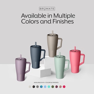 Foto 6 | Vaso Brümate de Acero Inoxidable - Venta Internacional