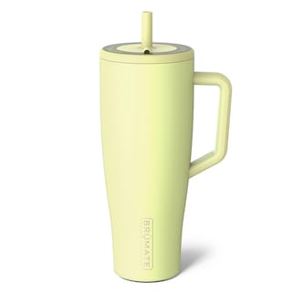Foto 1 | Vaso Brümate de Acero Inoxidable - Venta Internacional