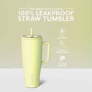 Foto 2 | Vaso Brümate de Acero Inoxidable - Venta Internacional