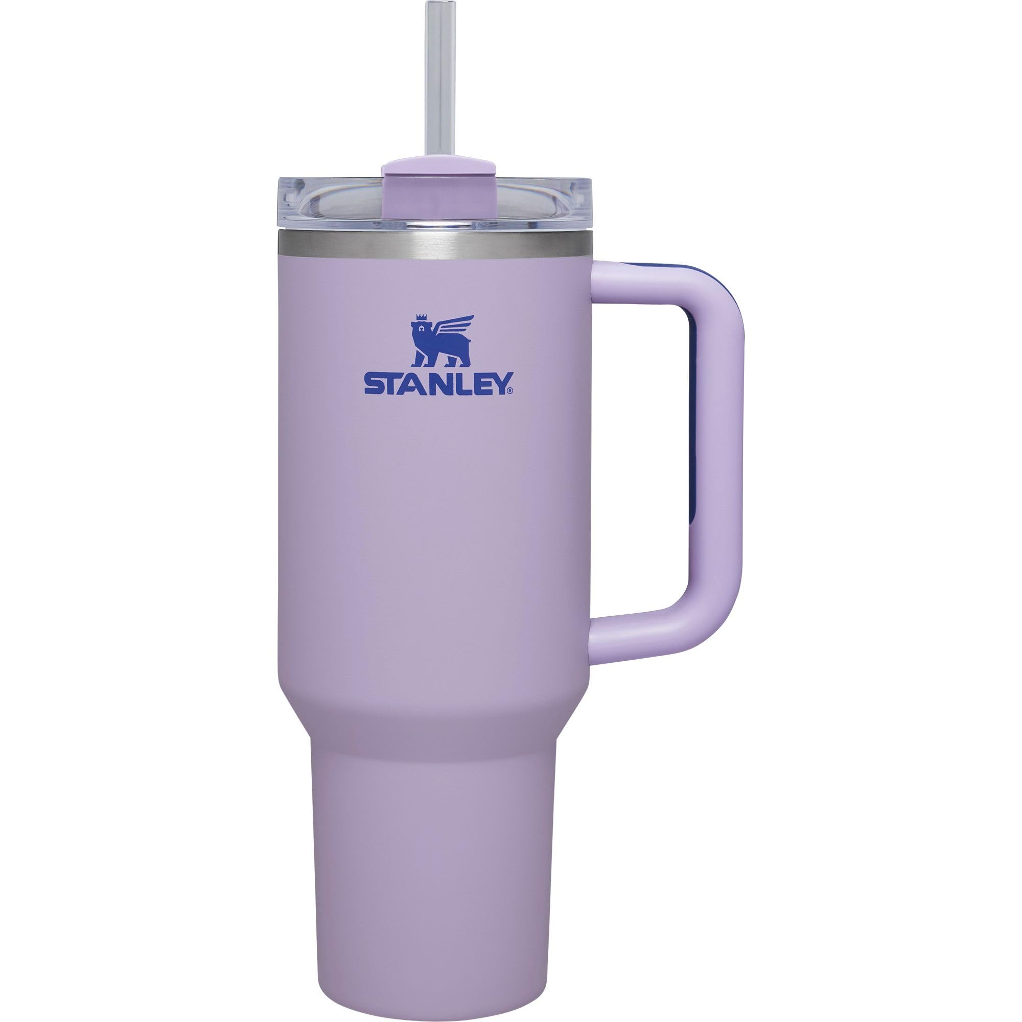 Vaso tipo Termo Stanley Lila de 1.2 L-Venta Internacional $956