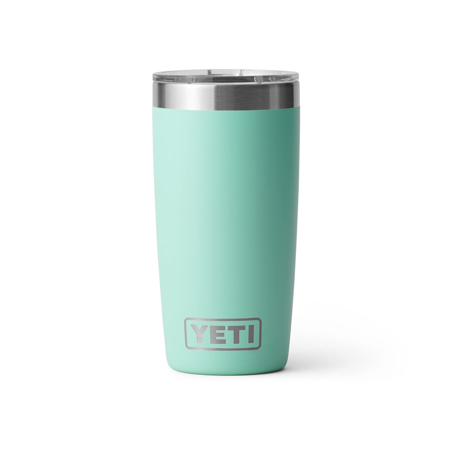 Foto 4 pulgar | Vaso Yeti Rambler De Acero Inoxidable Con Aislamiento Al Vacío De 300 Ml - Venta Internacional.