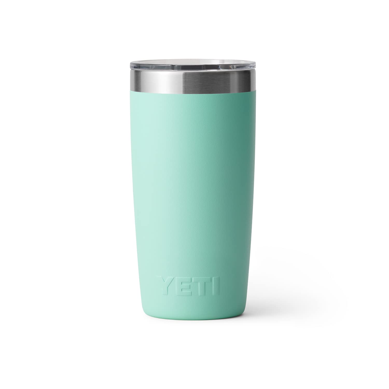 Foto 5 pulgar | Vaso Yeti Rambler De Acero Inoxidable Con Aislamiento Al Vacío De 300 Ml - Venta Internacional.