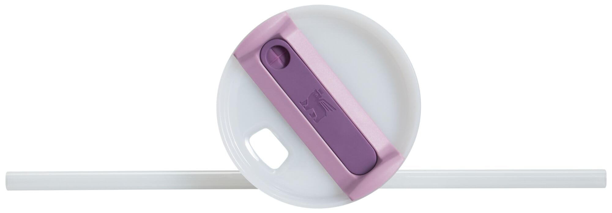 Foto 3 pulgar | Vaso Stanley Quencher H2.0 Flowstate 1.18l De Acero Inoxidable - Venta Internacional.
