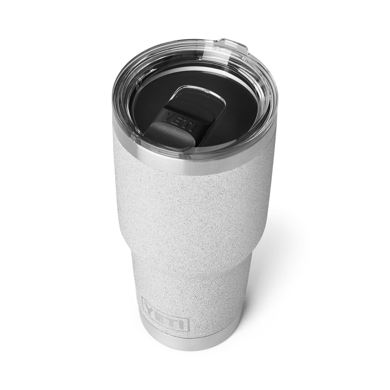 Vaso Yeti Rambler De Acero Inoxidable Con Aislamiento Al Vacío De 900 Ml - Venta Internacional.