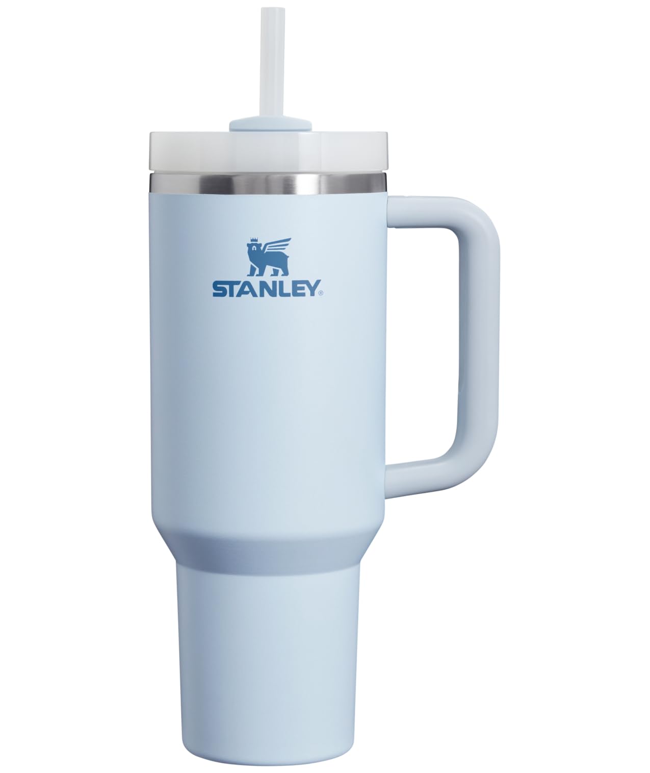 Foto 2 pulgar | Vaso Stanley Quencher H2.0 Flowstate de Acero Inoxidable 1.2 L - Venta Internacional