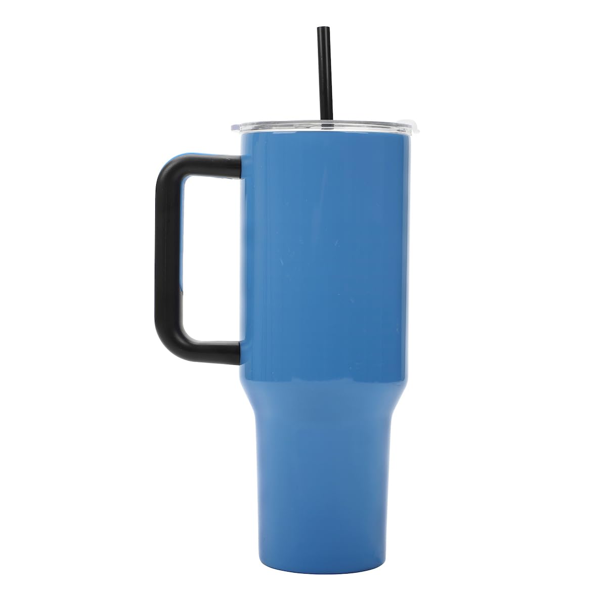 Foto 5 pulgar | Vaso Bioworld Disney Stitch Face De Acero Inoxidable De 1,2 L - Venta Internacional.