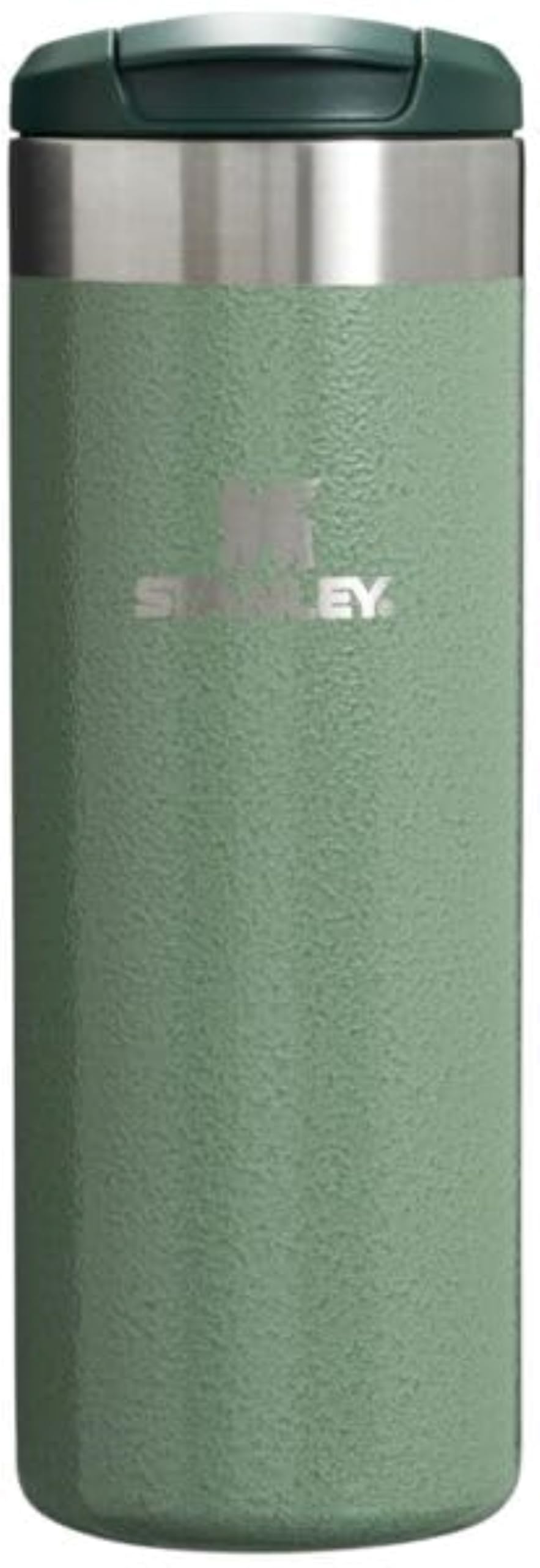 Vaso Con Aislamiento Al Vacío Stanley Aerolight Transit 473 Ml - Venta Internacional.