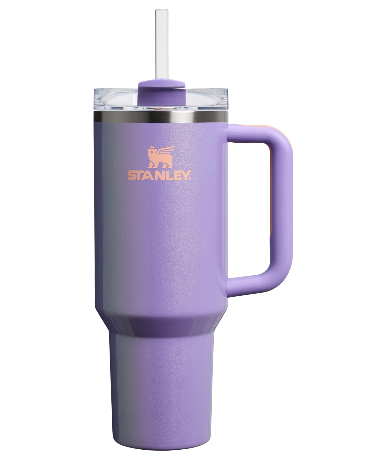 Foto 2 pulgar | Vaso Stanley Quencher H2.0 Flowstate 1,18 L - Venta Internacional