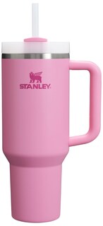 Foto 1 | Termo Stanley Quencher H2.0 con Mango y Pajita 1,18 L - Venta Internacional