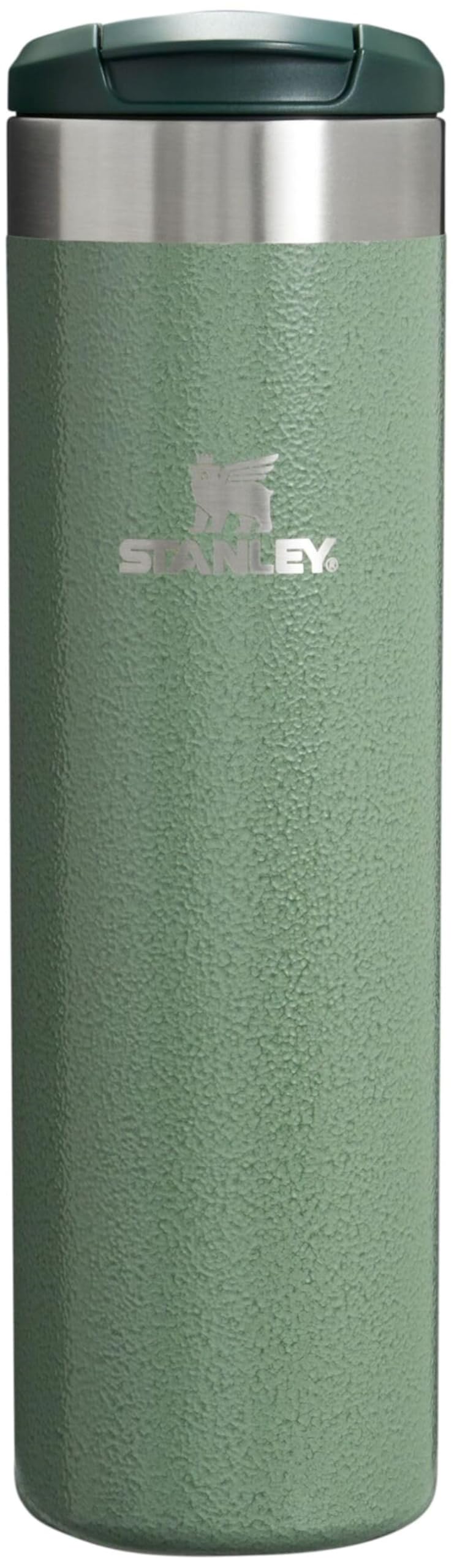 Foto 1 | Vaso Con Aislamiento Al Vacío Stanley Aerolight Transit 600 Ml - Venta Internacional.
