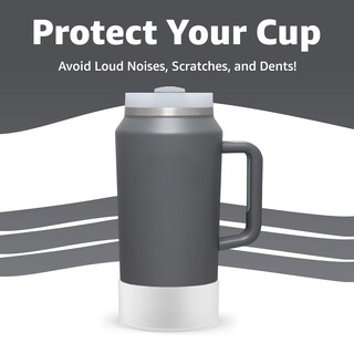 Foto 7 | Funda Protectora Jmoe Usa para Vaso Stanley de 1.9 L-Venta Internacional