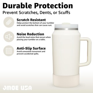 Foto 2 | Funda Protectora Jmoe Usa para Vaso Stanley de 1.89 L-Venta Internacional