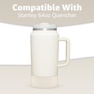 Foto 3 | Funda Protectora Jmoe Usa para Vaso Stanley de 1.89 L-Venta Internacional