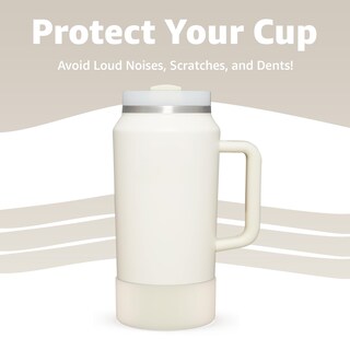 Foto 7 | Funda Protectora Jmoe Usa para Vaso Stanley de 1.89 L-Venta Internacional