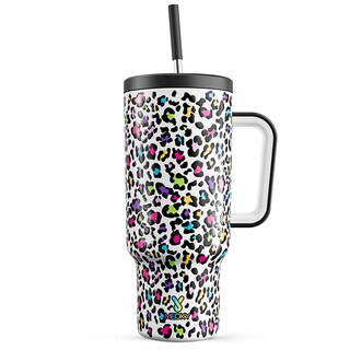 Foto 1 | Vaso Meoky con Mango 1183 ml - Venta Internacional