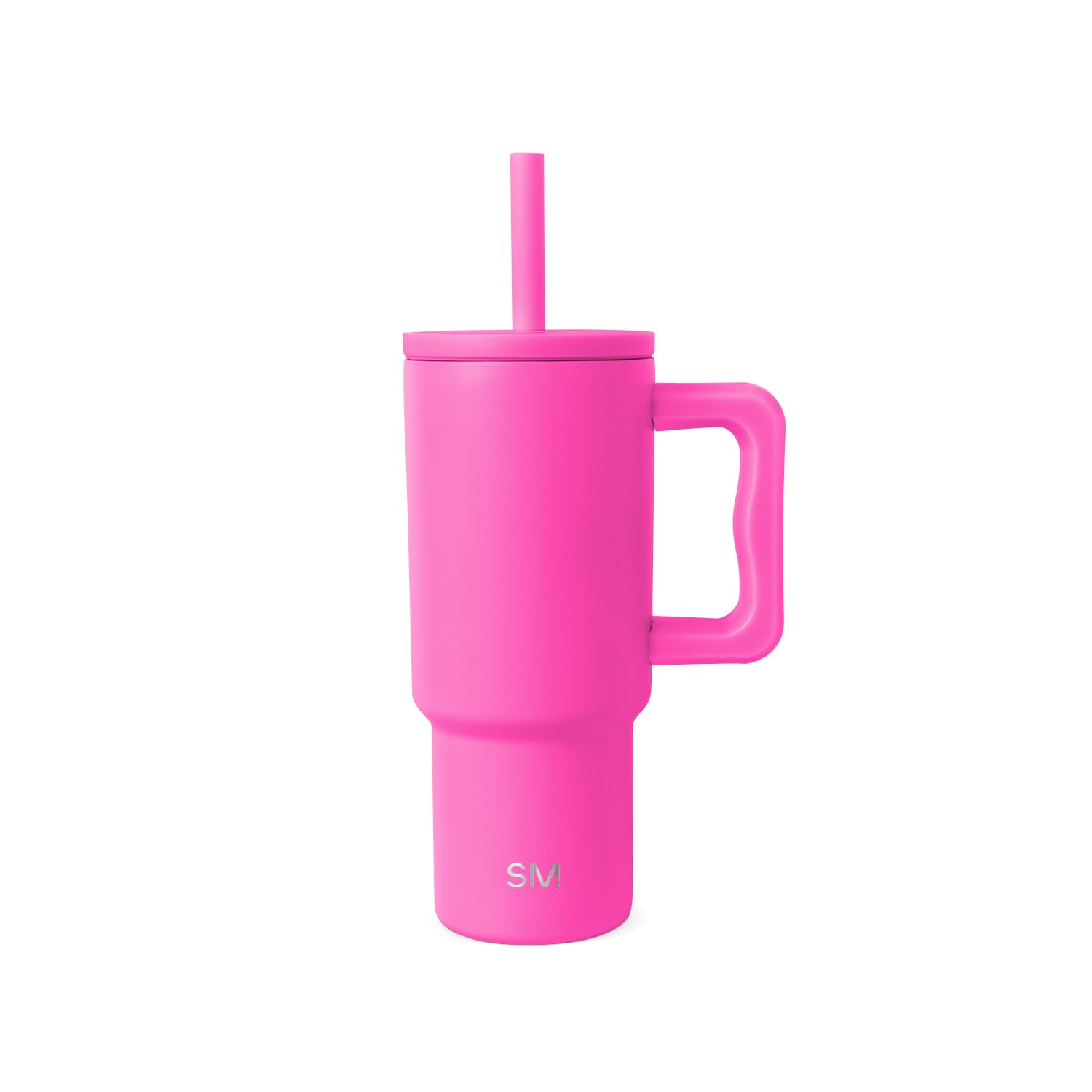 Foto 2 pulgar | Vaso Simple Modern Kids Trek Collection 700 Ml Con Asa - Venta Internacional.