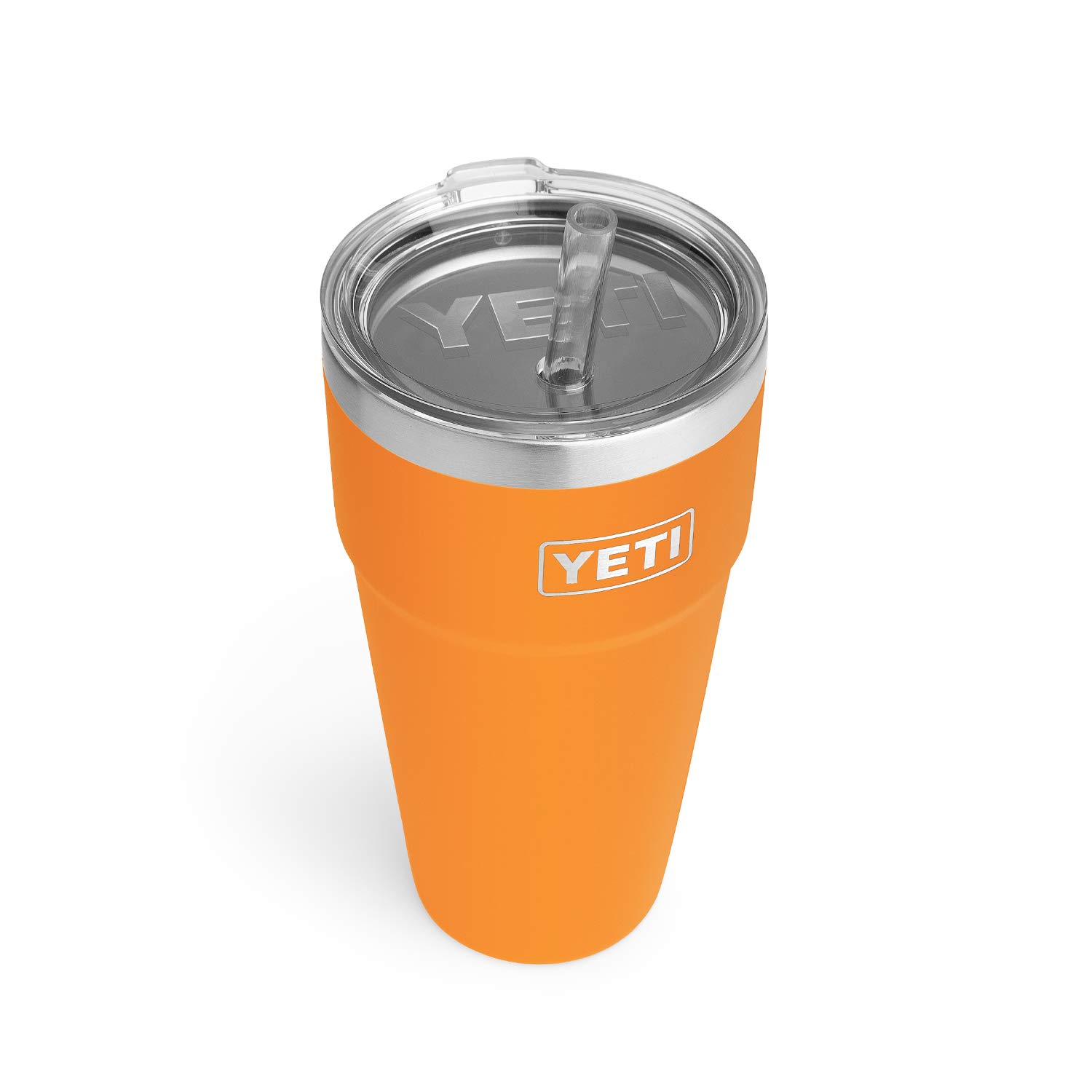 Foto 2 pulgar | Vaso Yeti Rambler 770 Ml De Acero Inoxidable Con Aislamiento Al Vacío - Venta Internacional.