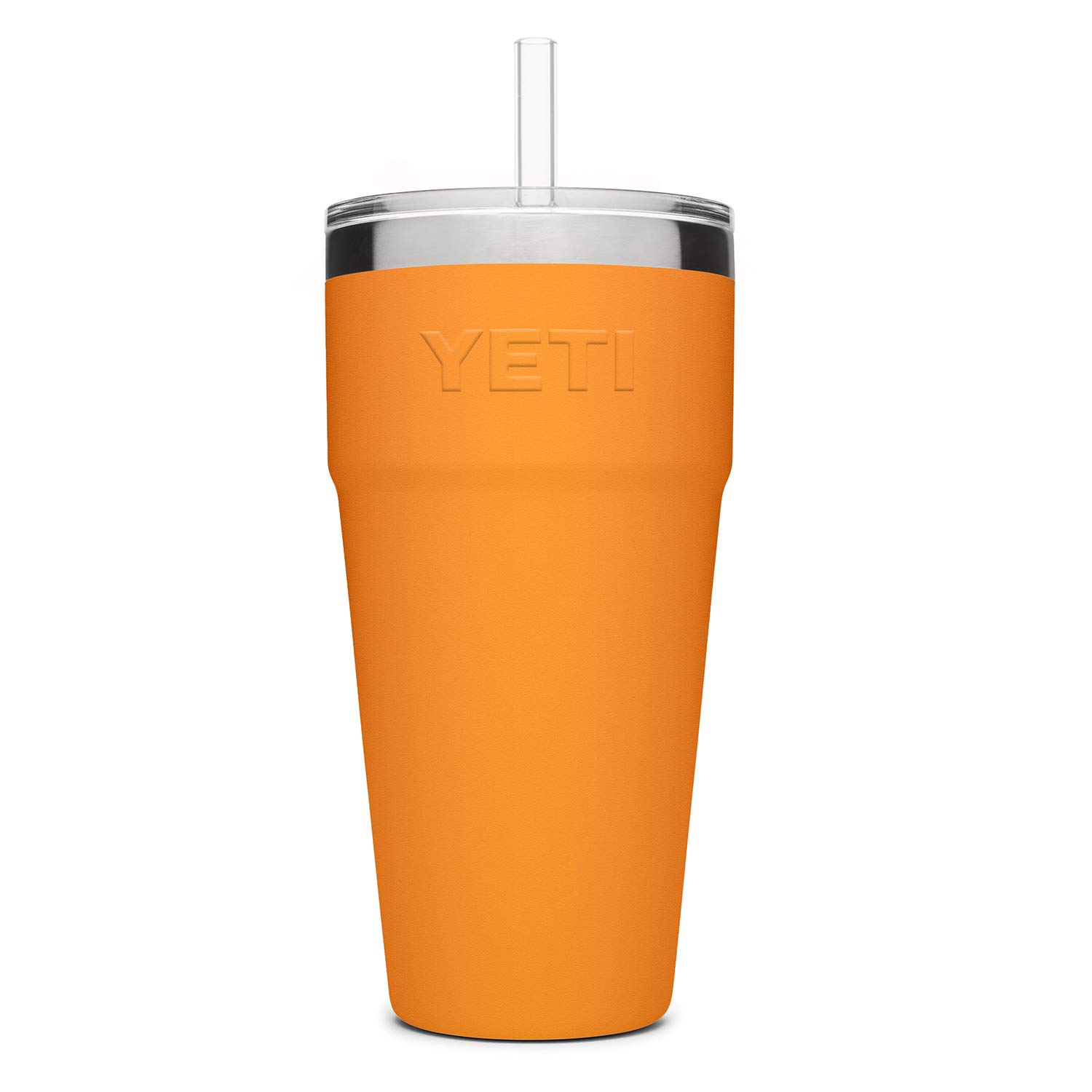 Foto 5 | Vaso Yeti Rambler 770 Ml De Acero Inoxidable Con Aislamiento Al Vacío - Venta Internacional.