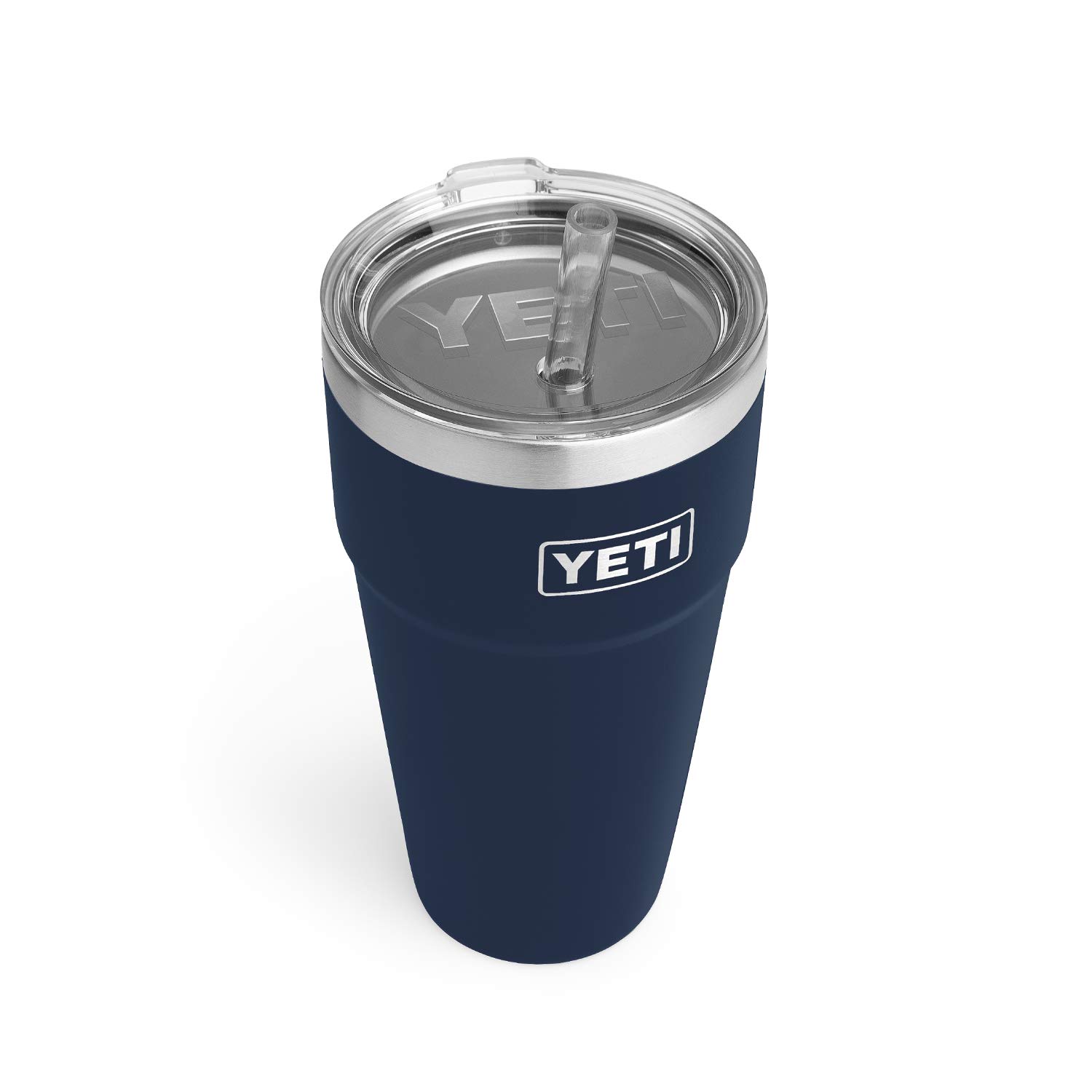 Foto 2 pulgar | Vaso Yeti Rambler 770 Ml De Acero Inoxidable Con Aislamiento Al Vacío - Venta Internacional.