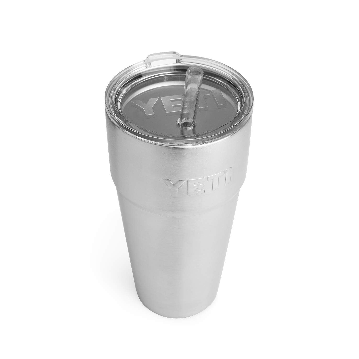 Foto 2 pulgar | Vaso Yeti Rambler 770 Ml De Acero Inoxidable Con Aislamiento Al Vacío - Venta Internacional.