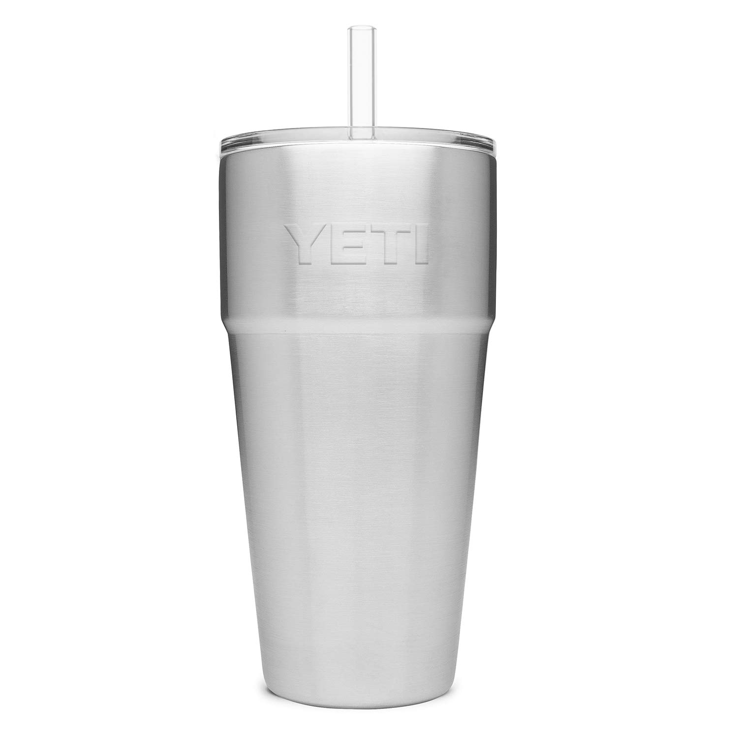 Foto 6 pulgar | Vaso Yeti Rambler 770 Ml De Acero Inoxidable Con Aislamiento Al Vacío - Venta Internacional.