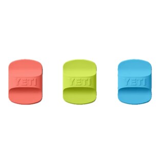 Foto 1 | Paquete De 3 Unidades Magslider Yeti De Repuesto Para Vaso Rambler - Venta Internacional.