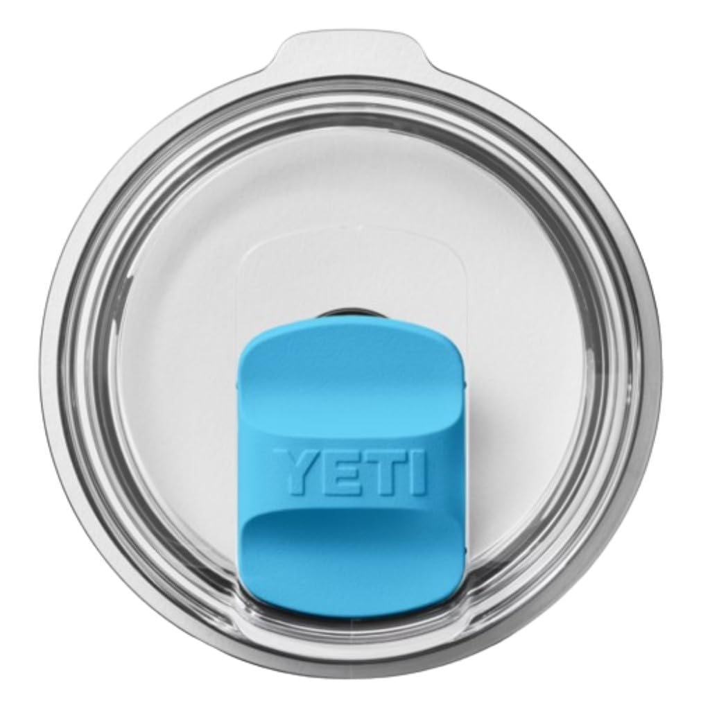 Foto 3 pulgar | Paquete De 3 Unidades Magslider Yeti De Repuesto Para Vaso Rambler - Venta Internacional.