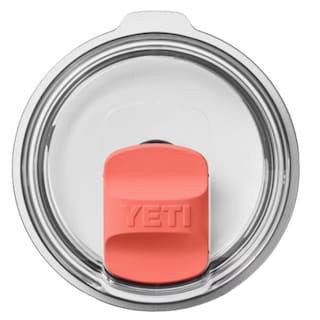 Foto 3 | Paquete De 3 Unidades Magslider Yeti De Repuesto Para Vaso Rambler - Venta Internacional.