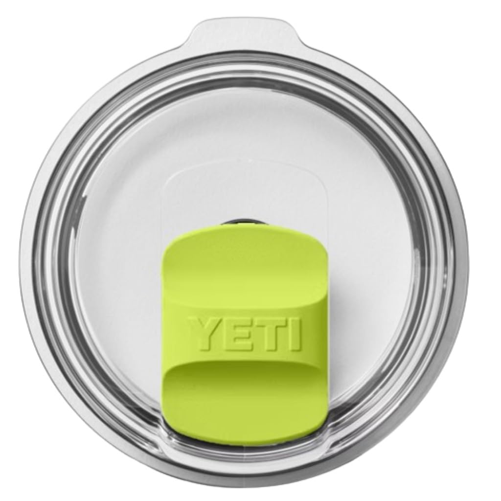 Foto 5 pulgar | Paquete De 3 Unidades Magslider Yeti De Repuesto Para Vaso Rambler - Venta Internacional.
