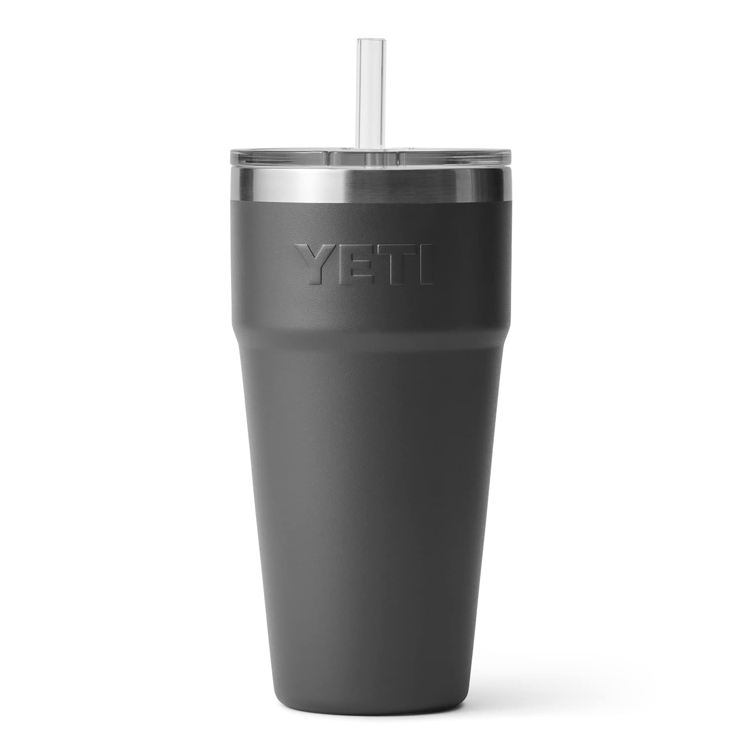 Foto 5 | Vaso Yeti Rambler 770 Ml De Acero Inoxidable Con Aislamiento Al Vacío - Venta Internacional.