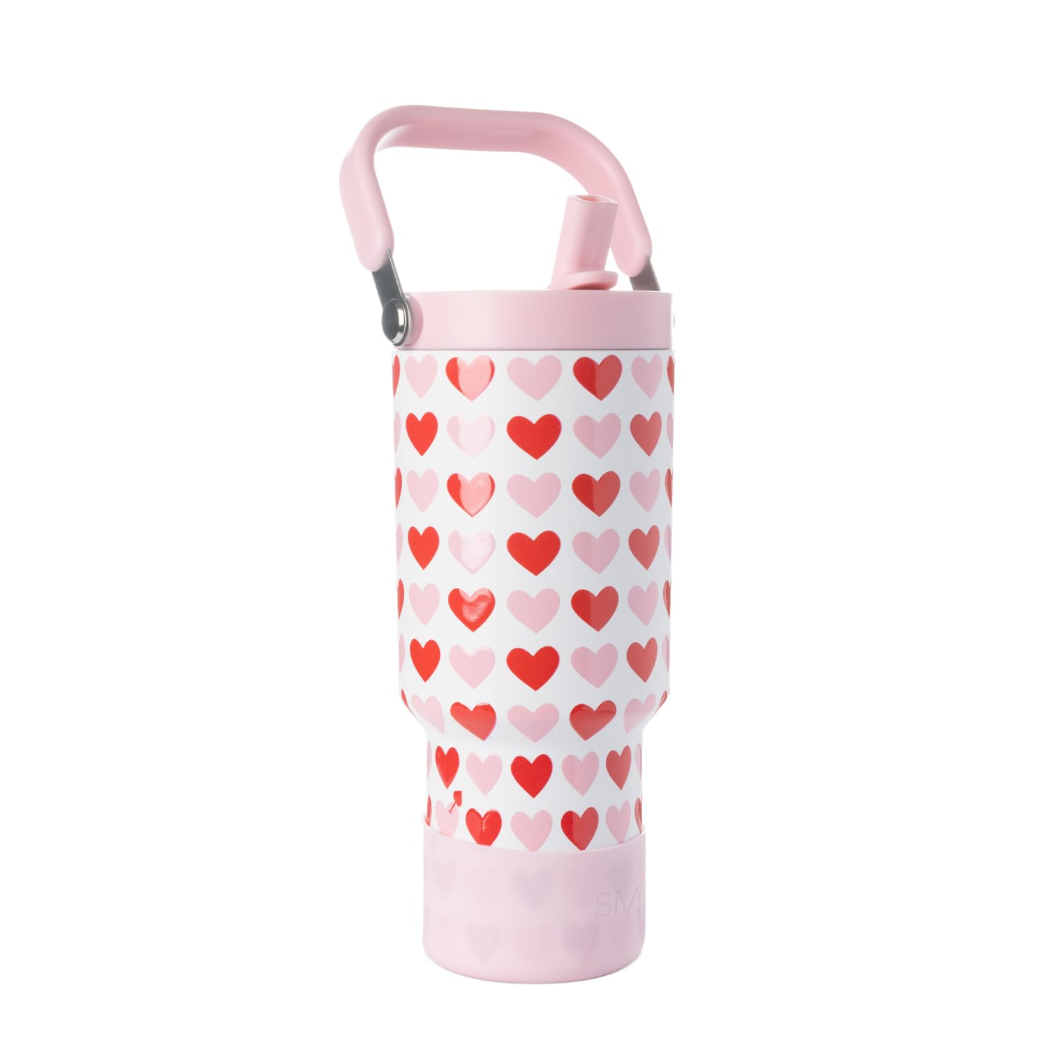 Foto 2 pulgar | Vaso Sencillo Y Moderno Trek Pivot Para San Valentín, 900 Ml - Venta Internacional.