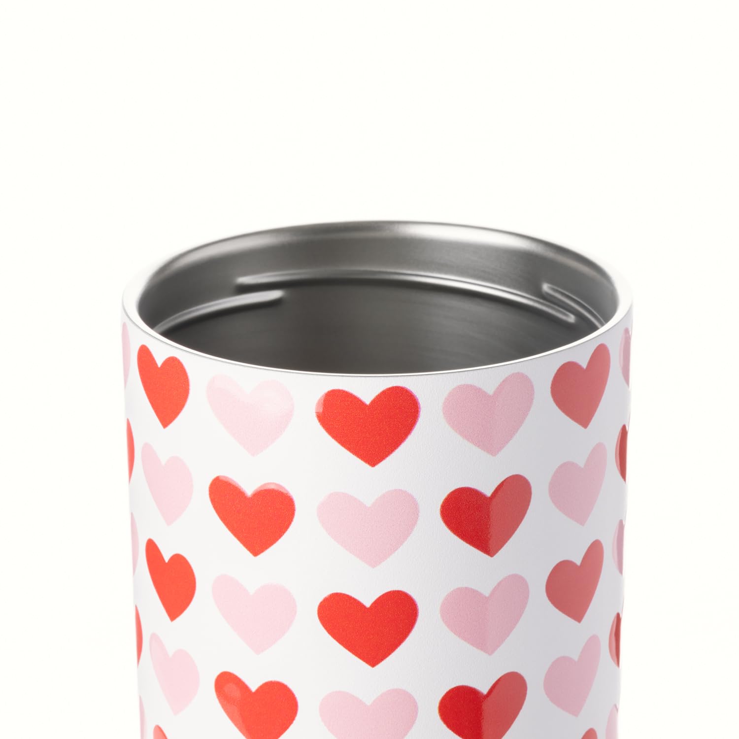 Foto 5 pulgar | Vaso Sencillo Y Moderno Trek Pivot Para San Valentín, 900 Ml - Venta Internacional.