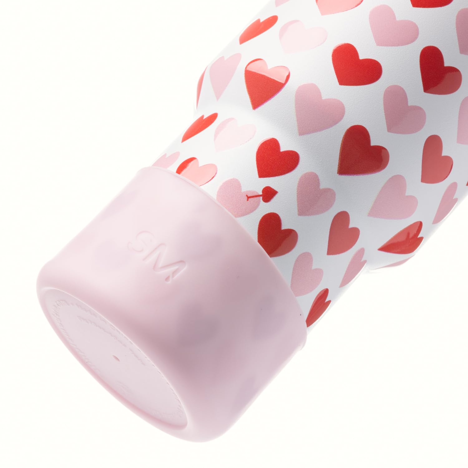 Foto 7 pulgar | Vaso Sencillo Y Moderno Trek Pivot Para San Valentín, 900 Ml - Venta Internacional.