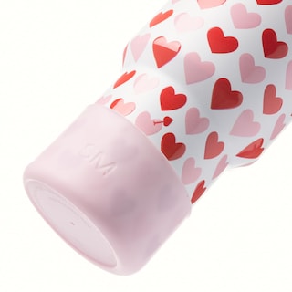 Foto 6 | Vaso Sencillo Y Moderno Trek Pivot Para San Valentín, 900 Ml - Venta Internacional.