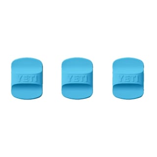 Foto 1 | Paquete De 3 Magslider Yeti, Azul Arrecife - Venta Internacional.