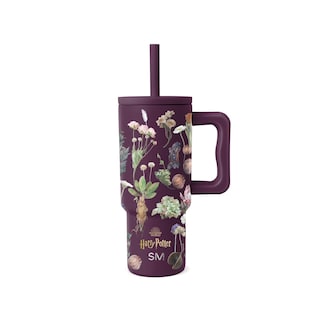 Foto 1 | Vaso Sencillo Y Moderno De Harry Potter Kids De 710 Ml Con Asa - Venta Internacional.