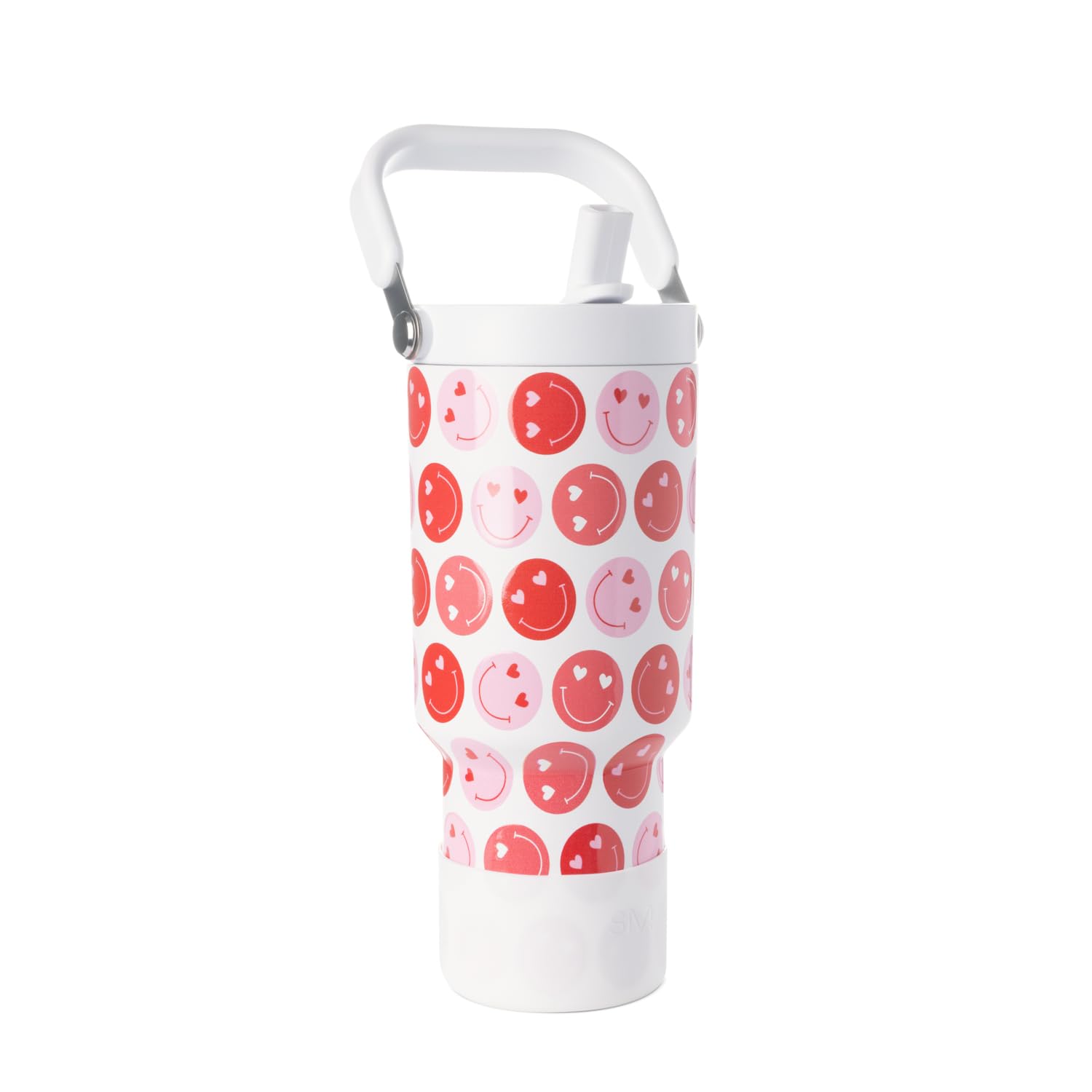 Foto 2 pulgar | Vaso Sencillo Y Moderno Trek Pivot Para San Valentín, 900 Ml - Venta Internacional.