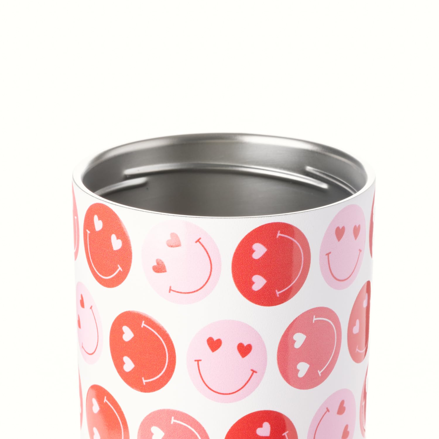 Foto 5 pulgar | Vaso Sencillo Y Moderno Trek Pivot Para San Valentín, 900 Ml - Venta Internacional.