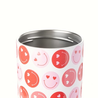 Foto 4 | Vaso Sencillo Y Moderno Trek Pivot Para San Valentín, 900 Ml - Venta Internacional.