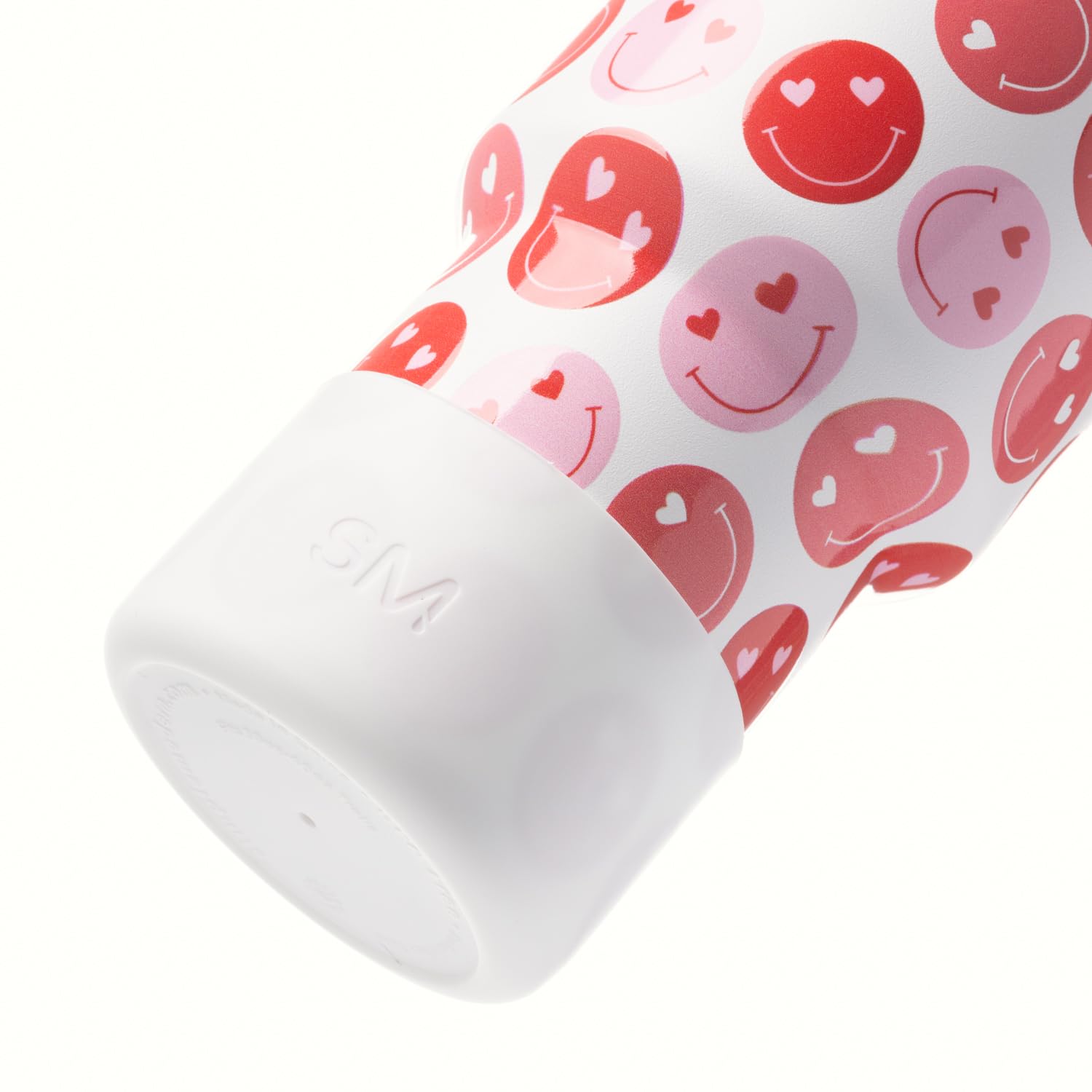 Foto 7 pulgar | Vaso Sencillo Y Moderno Trek Pivot Para San Valentín, 900 Ml - Venta Internacional.