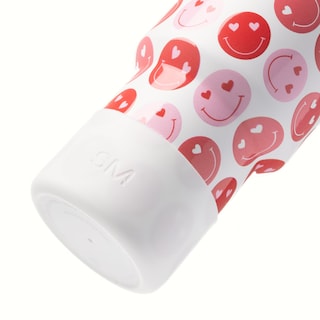 Foto 6 | Vaso Sencillo Y Moderno Trek Pivot Para San Valentín, 900 Ml - Venta Internacional.